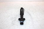 1997 Kawasaki Bayou 220 Oem Foot Peg 34028-1227 AK21
