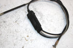 02 Arctic Cat Z 570 Oem Throttle Cable 0687-059 SA176