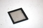 86 Honda Fourtrax 350 Trx350 4x4 Engine Oil Filter Screen 15421-428-000 AH31