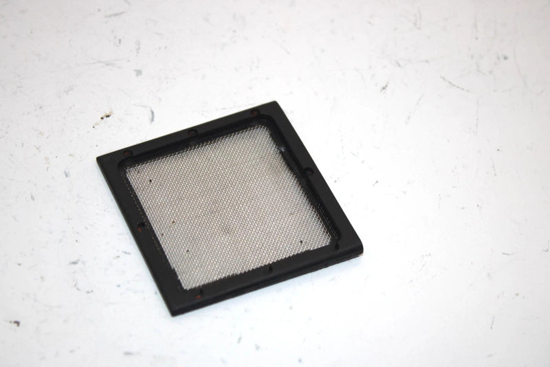 86 Honda Fourtrax 350 Trx350 4x4 Engine Oil Filter Screen 15421-428-000 AH31