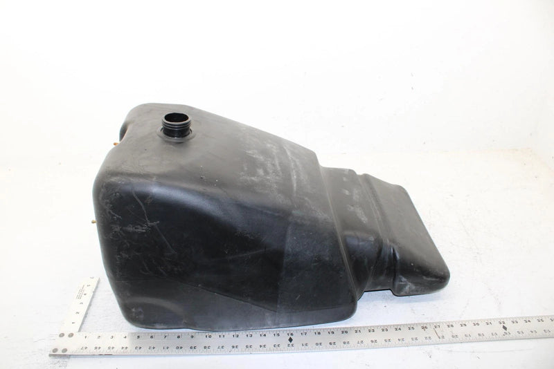 1993 Polaris Xlt Sp Oem Fuel Gas Tank  2511199 SP72