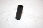 04 Polaris 550 Classic Edge Oem Single Steel Bushing 5133233 SP0