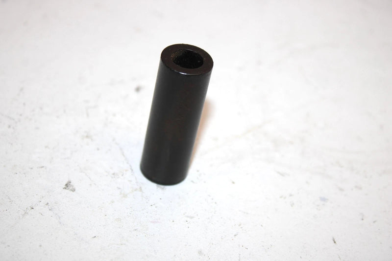 04 Polaris 550 Classic Edge Oem Single Steel Bushing 5133233 SP0