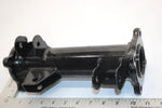 03 Arctic Cat 500 4x4 Automatic Oem Left Axle Housing Black 0502-091 AA2
