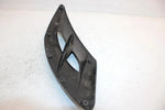 2007 Sea-doo Rxp 215 Oem Left Front Grill 273000232 JS51