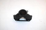 01 Polaris Xc Sp 600 Oem Exhaust Manifold 1261046-029 1261046-489 SP65
