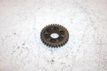 1996 Kawasaki Bayou 220 Oem 33T Reverse Gear 13129-1869 AK2