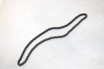 2015 Yamaha Viking Vi Oem Cam Chain 94591-57126-00 XY0.1