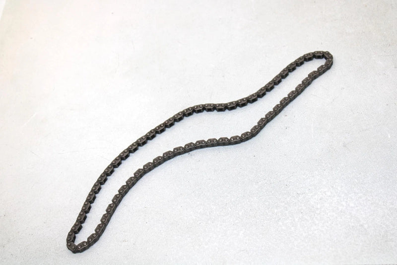 2015 Yamaha Viking Vi Oem Cam Chain 94591-57126-00 XY0.1