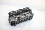 98 Polaris Xc 700 Oem Crankcase 3085511 3085575 SP130
