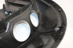 00 Polaris Xc Sp 600 Oem Instrument Housing 2652208 SP140