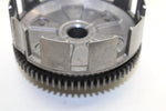 2002 Yamaha  Bear Tracker 250 Oem Clutch Basket 2HT-16150-00-00 Q4013