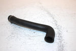 2002 Ski-doo Mxz 800 Adrenaline Oem Radiator Outlet Hose 509000144 SS21