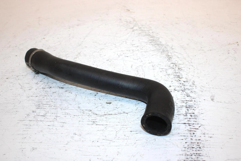2002 Ski-doo Mxz 800 Adrenaline Oem Radiator Outlet Hose 509000144 SS21