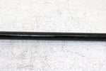 1993 Polaris Xlt Sp Oem Jackshaft w/Bearing 1332141-067 SP72