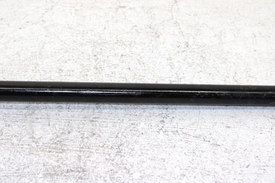 1993 Polaris Xlt Sp Oem Jackshaft w/Bearing 1332141-067 SP72