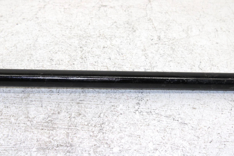 1993 Polaris Xlt Sp Oem Jackshaft w/Bearing 1332141-067 SP72