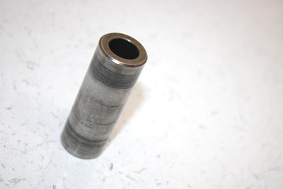 02 Polaris Virage I 800 Oem Piston Wrist Pin 3021091 JP23