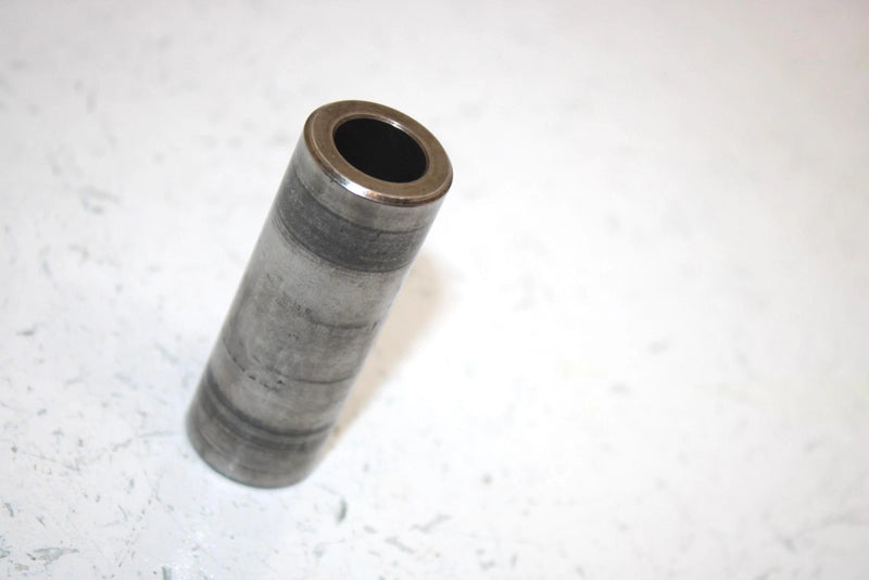 02 Polaris Virage I 800 Oem Piston Wrist Pin 3021091 JP23