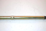 98 Yamaha  Timberwolf 250 Yfb250uk Oem Steering Tie Rod 4BD-23831-00-00 AY37