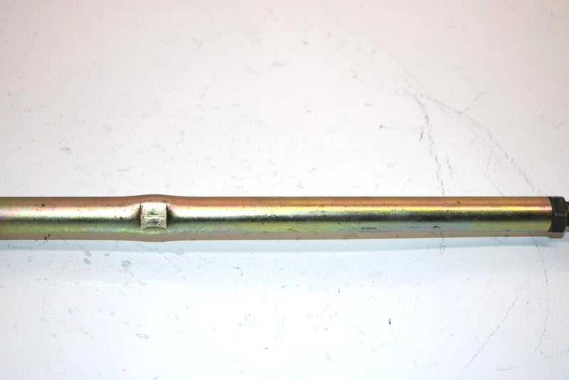 98 Yamaha  Timberwolf 250 Yfb250uk Oem Steering Tie Rod 4BD-23831-00-00 AY37