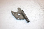 1996 Ski-doo Mxz 583 Oem Torque Stop Plate 512055500 SS11