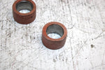 2012 Arctic Cat Prowler Hdx 700 Oem Primary Clutch Roller Pair 0823-164 XA1