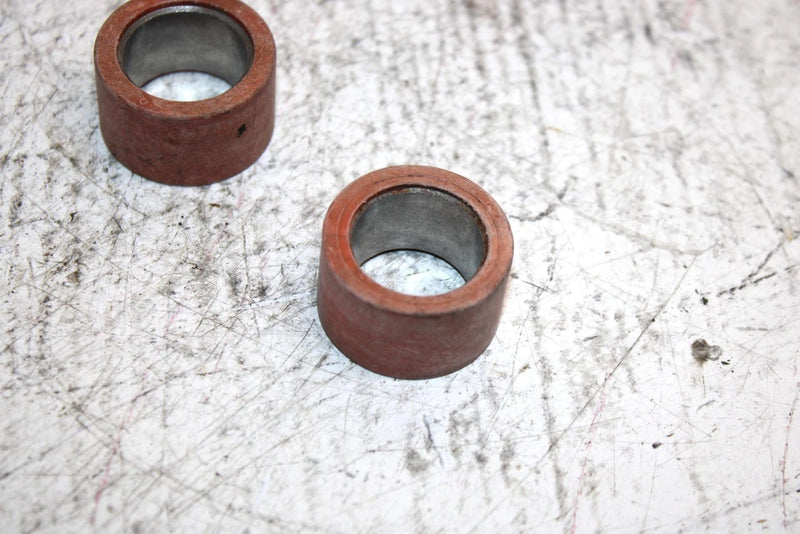 2012 Arctic Cat Prowler Hdx 700 Oem Primary Clutch Roller Pair 0823-164 XA1