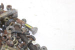 96 Arctic Cat EXT 580 EFI Mountain Cat OEM Bolts Nuts Washers Hardware Kit SA84