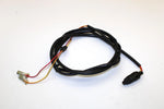 1995 Polaris Slt 750 Oem Starter Switch 4110155 JP8