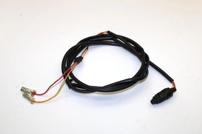 1995 Polaris Slt 750 Oem Starter Switch 4110155 JP8