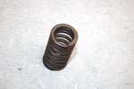 05 Yamaha  Bruin  4wd Hunter  Oem Valve Spring Set 22U-12113-00-00 AY38