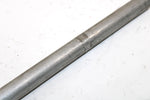 1996 Ski-doo Formula Sl Oem Steering Relay Tie Rod 506110800 SS95