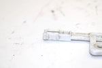 1996 Polaris Sl 700 Oem Trim Indicator 5431564-199 JP12