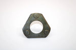 Ski-doo Oem Drive Axle Bearing Housing 5010241400 Q4782