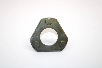 Ski-doo Oem Drive Axle Bearing Housing 5010241400 Q4782