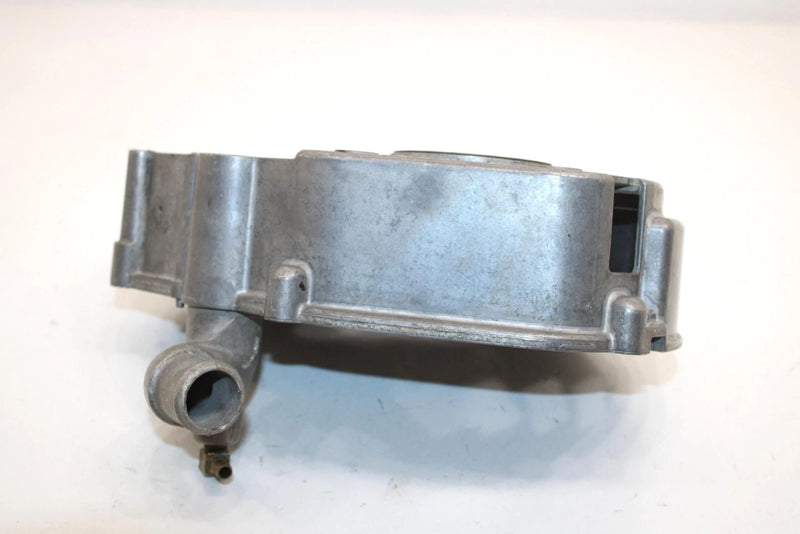 01 Polaris Rmk 700 Oem Ignition Housing 1201812 1202161 SPS2
