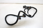 08 Polaris Iq Fst Touring  Oem Headlight Wiring Harness 2410927 SP175