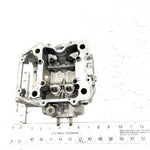 95-98 Polaris Magnum 425 4X4 OEM Cylinder Head 3085527 AP232