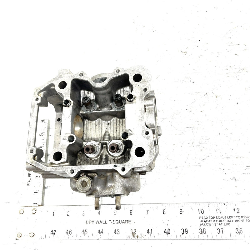 95-98 Polaris Magnum 425 4X4 OEM Cylinder Head 3085527 AP232