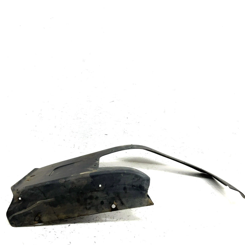 98-01 Arctic Cat 300 4X4 OEM Left Front Fender Panel 0444-063 AA15