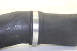1982 Kawasaki 440 Oem Exhaust Resonator 59151-528 JK6
