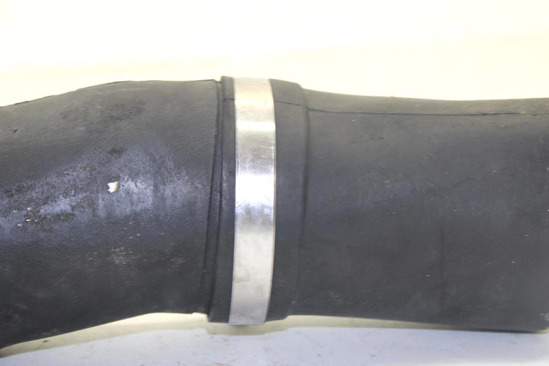 1982 Kawasaki 440 Oem Exhaust Resonator 59151-528 JK6