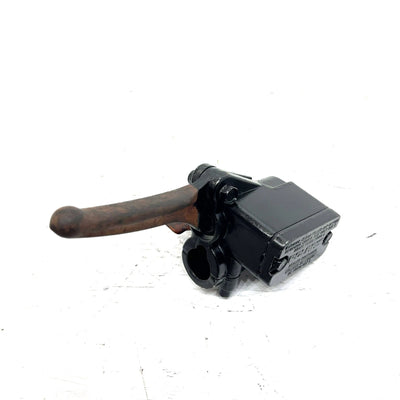 1988 Polaris Trail Boss 4x4 OEM Front Master Cylinder 2050073 AP229