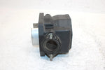 1996 Arctic Cat Cougar 2 Up Oem 73.25mm Bore Cylinder 3003-926 SA28