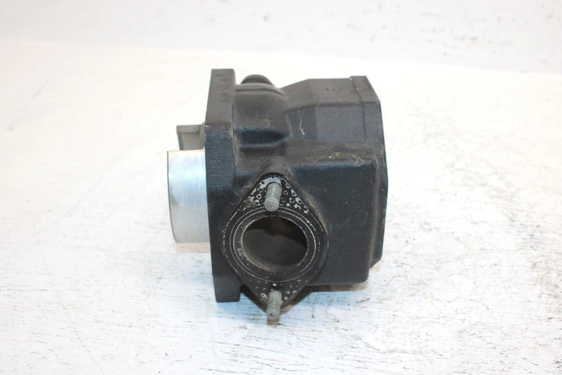1996 Arctic Cat Cougar 2 Up Oem 73.25mm Bore Cylinder 3003-926 SA28