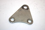 99 Yamaha  Breeze  Yfa1l Oem Front Engine Mount 3FA-21315-00-00 AY22