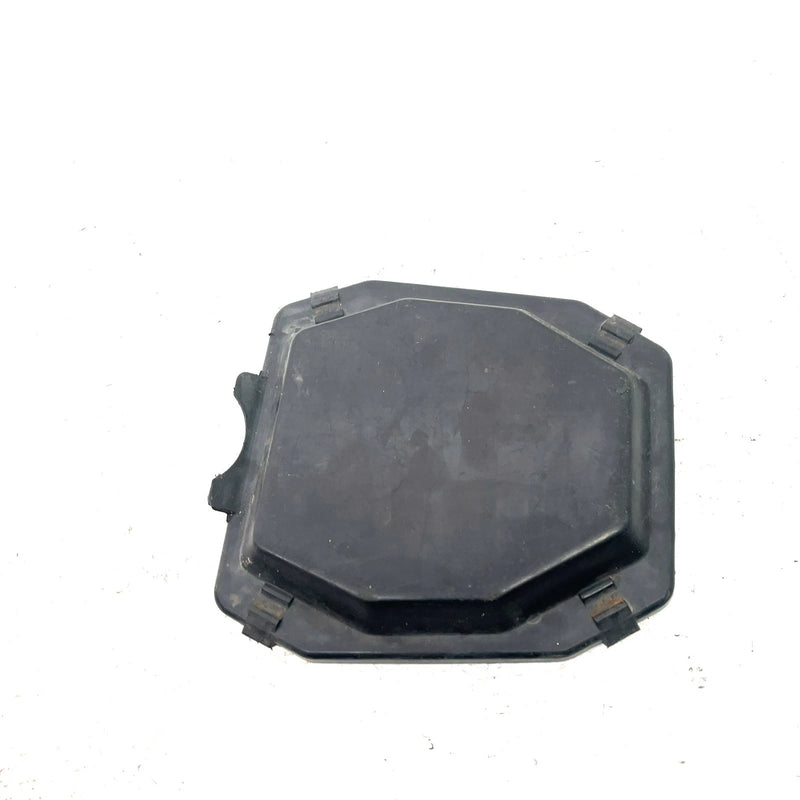 85-87 Honda ATC250SX OEM Airbox Lid 17217-HA6-000 AH97