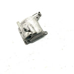 1988 Honda FourTrax 300 TRX300FW 4x4 OEM Carb Float Chamber 16015-HC4-305 AH89