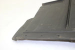 97 Arctic Cat Jag OEM Skid Plate 0616-990 SA91
